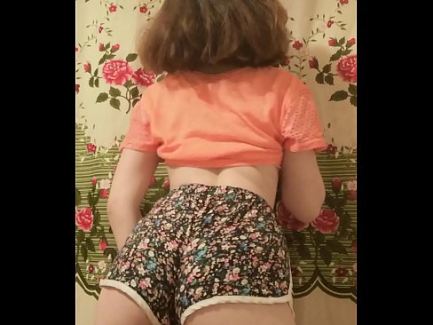 ❤️ Sexy odo omo kekere yiyọ kuro rẹ kukuru lori kamẹra ️ Ibalopo didara ni% yo.quizfarmature.ru  ☑