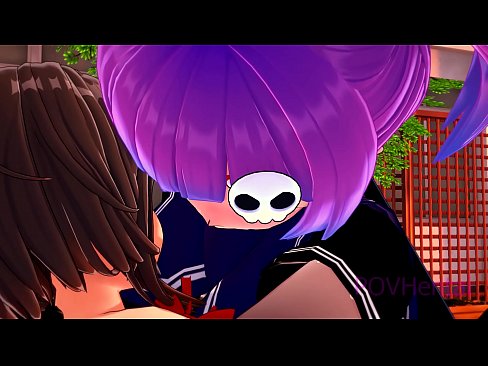 ❤️ Arachne girl aderubaniyan. ️ Ibalopo didara ni% yo.quizfarmature.ru ☑