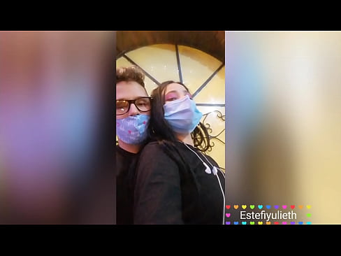 ❤️ Egan quarantine n mu mi ya were. ️ Ibalopo didara ni% yo.quizfarmature.ru ☑