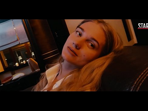 ❤️ IBALOPO PẸLU KRISTINA ASMUS (HD FULL 1080) ️ Ibalopo didara ni% yo.quizfarmature.ru ☑