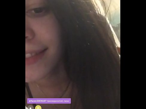 ❤️ Ara ilu Rọsia Slutty (Periscope, VKontakte, Instagram) ️ Ibalopo didara ni% yo.quizfarmature.ru ☑