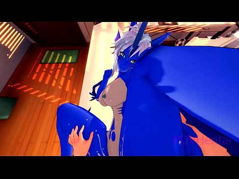 ❤️ Demon Fish Girl Monster ️ Ibalopo didara ni% yo.quizfarmature.ru ☑