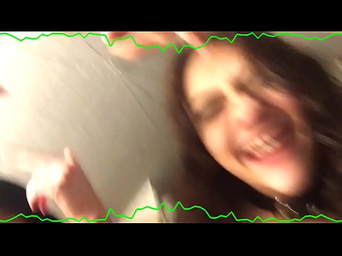 ❤️ Meji ni gbese brunette imolara panties duro bastards quirky bishi ️ Ibalopo didara ni% yo.quizfarmature.ru ☑