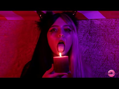 ❤️ Blowjob ifẹ lati Sexy Succubus pẹlu Imuṣẹ Ẹnu ️ Ibalopo didara ni% yo.quizfarmature.ru ☑