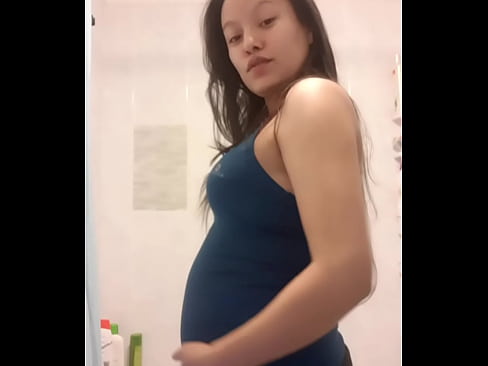 ❤️ SLUT COLOMBIAN TO JUJU LORI Nẹtiwọọki naa Pada, Oyun, Nfẹ lati wo wọn Tẹle tun ni https://onlyfans.com/maquinasperfectas1 ️ Ibalopo didara ni% yo.quizfarmature.ru ☑
