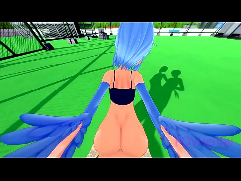 ❤️ Harpy aderubaniyan girl. ️ Ibalopo didara ni% yo.quizfarmature.ru ☑