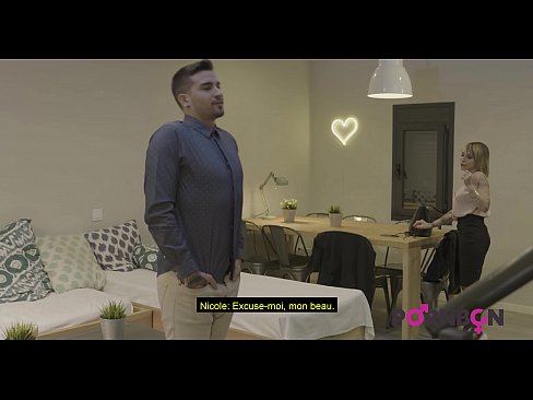 ❤️ PORNBCN 4K Obinrin kan ti o dagba pẹlu awọn ori omu nla fẹ lati jẹ fucked ọdọ gigolo pẹlu dick blowjob amortism lile fokii iṣẹ ọwọ aja ara obo lick orgasm Faranse awọn atunkọ ️ Ibalopo didara ni% yo.quizfarmature.ru ☑