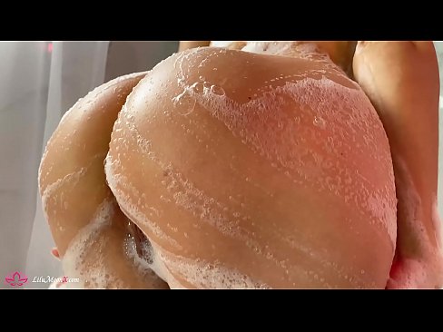 ❤️ Brunette Masturbates obo pẹlu Vibrator to Intense Orgasm ni Shower ️ Ibalopo didara ni% yo.quizfarmature.ru ☑