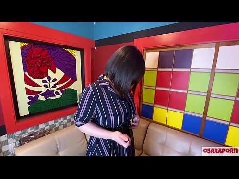 ❤️ Cutie Japanese pẹlu awọn omu nla ṣe baraenisere pẹlu awọn nkan isere ibalopọ ati pe o ni orgasm kan. O sọrọ ninu ifọrọwanilẹnuwo kan nipa iriri onibaje rẹ. Awọn ori omu nla ati obo ti o ni irun ti n kerora. Osaka onihoho ️ Ibalopo didara ni% yo.quizfarmature.ru ☑
