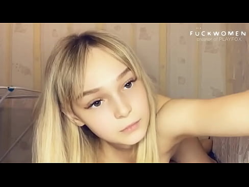 ❤️ Insatiable schoolgirl yoo fun crushing pulsating roba creampay to classmate ️ Ibalopo didara ni% yo.quizfarmature.ru ☑