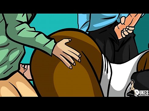 ❤️ Omo ile ni ibalopo pẹlu dudu olukọ lẹhin ti ile-iwe ️ Ibalopo didara ni% yo.quizfarmature.ru ☑