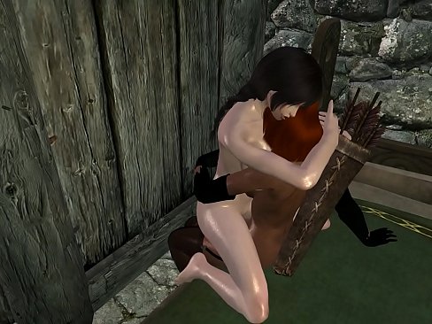 ❤️ lori isinmi, ati ki o lo awọn ara ti tsbbe ati unpe o pọju olukopa,succubus ati nord ️ Ibalopo didara ni% yo.quizfarmature.ru ☑