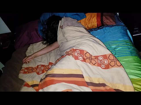 ❤️ Stepson berating rẹ odo stepmother nigba ti o sun. ️ Ibalopo didara ni% yo.quizfarmature.ru ☑